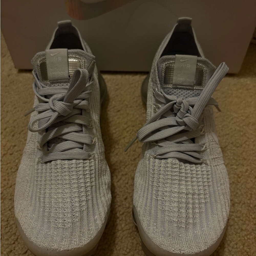 Nike Vapor AirMax Shoes